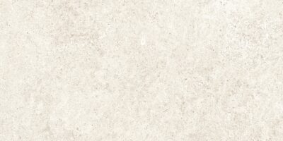 CERAMICHE SUPERGRES WHISPER LIGHT 60x120