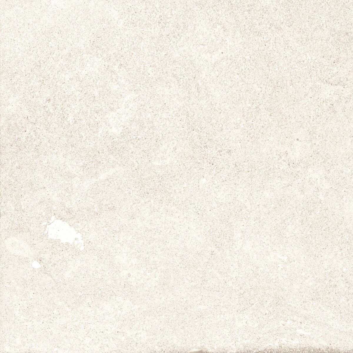 CERAMICHE SUPERGRES WHISPER LIGHT 60x60