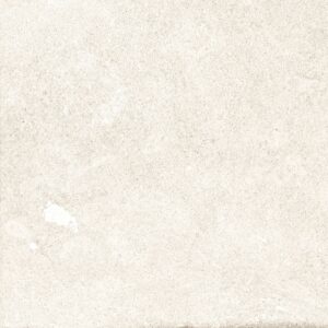 CERAMICHE SUPERGRES WHISPER LIGHT 60x60