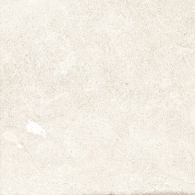 CERAMICHE SUPERGRES WHISPER LIGHT 60x60