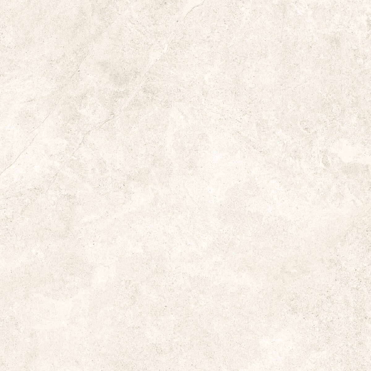 CERAMICHE SUPERGRES WHISPER LIGHT 80x80