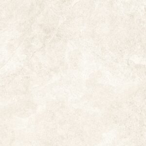 CERAMICHE SUPERGRES WHISPER LIGHT 80x80