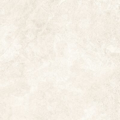 CERAMICHE SUPERGRES WHISPER LIGHT 80x80