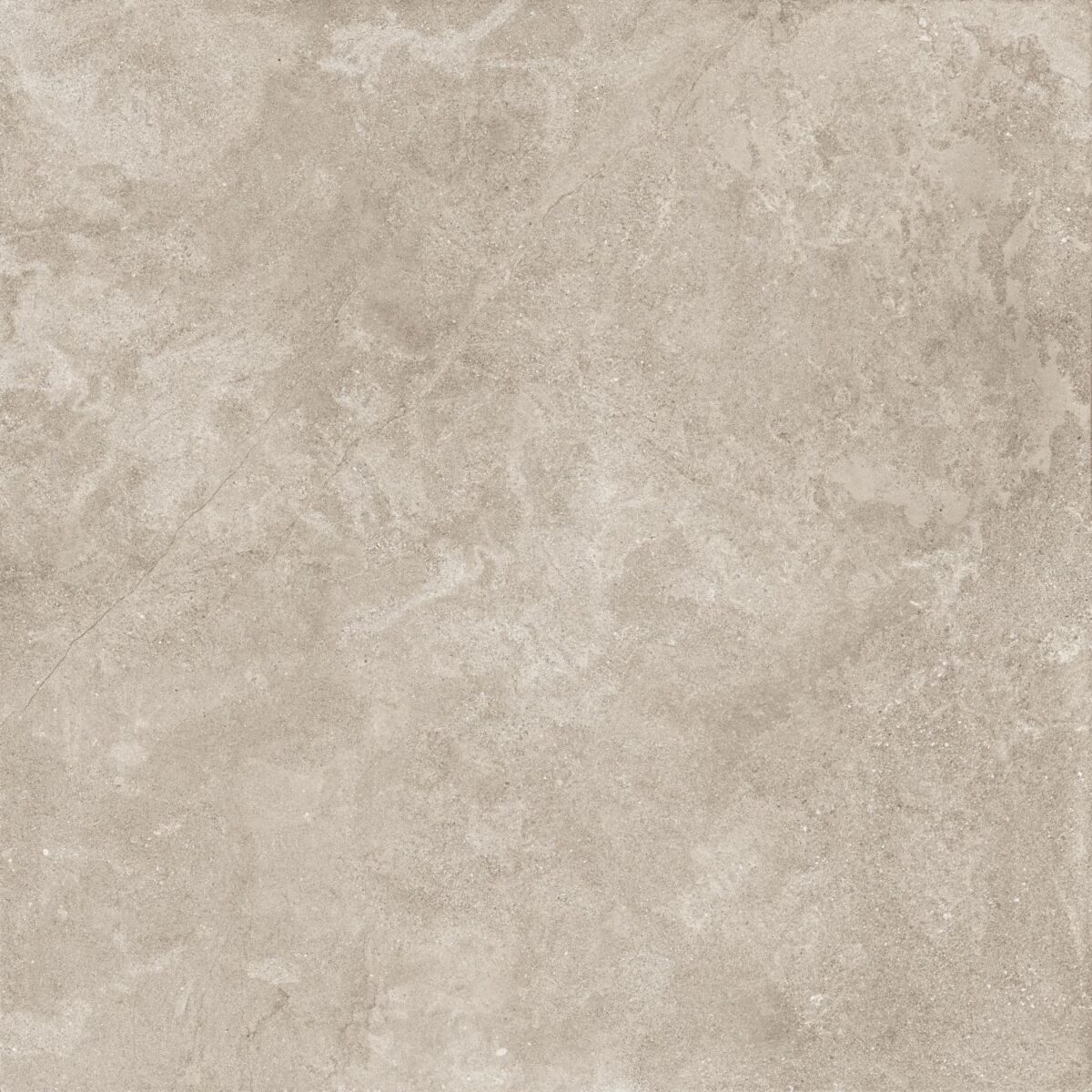 CERAMICHE SUPERGRES WHISPER WARM 120x120