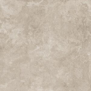CERAMICHE SUPERGRES WHISPER WARM 120x120