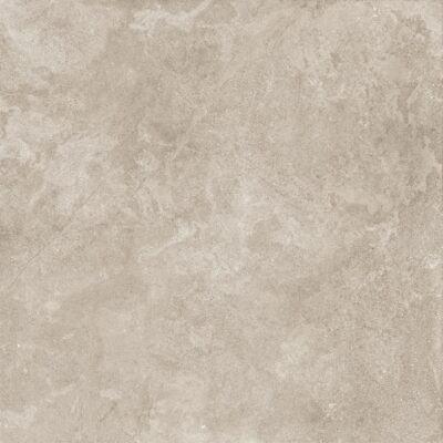 CERAMICHE SUPERGRES WHISPER WARM 120x120