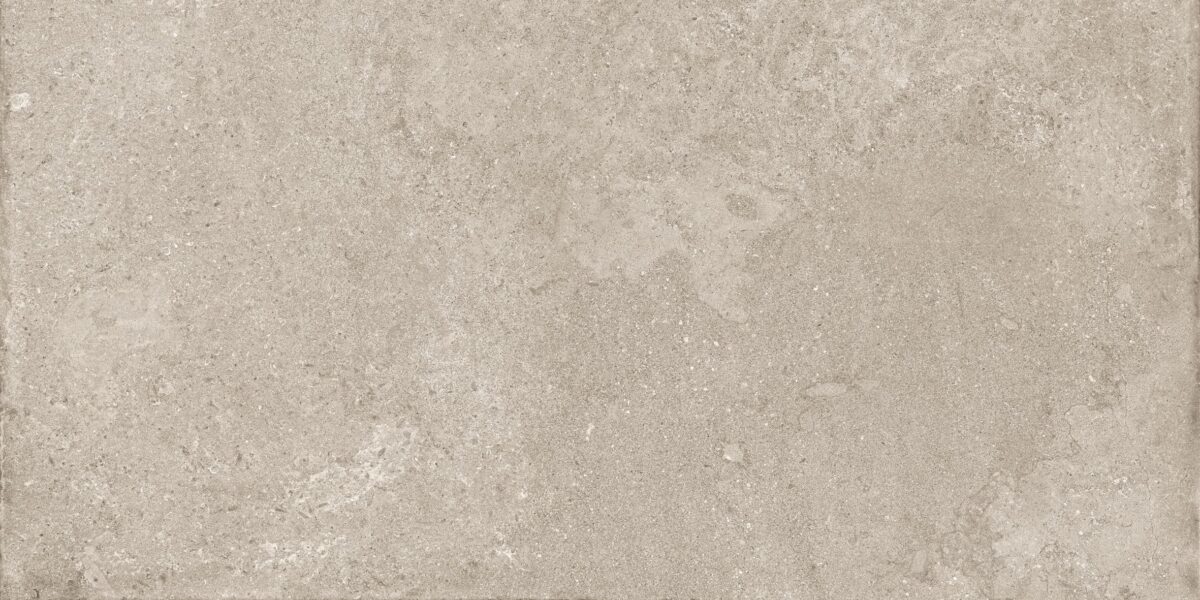 CERAMICHE SUPERGRES WHISPER WARM 60x120
