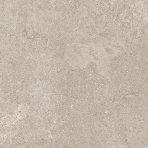 CERAMICHE SUPERGRES WHISPER WARM 60x120