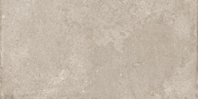 CERAMICHE SUPERGRES WHISPER WARM 60x120
