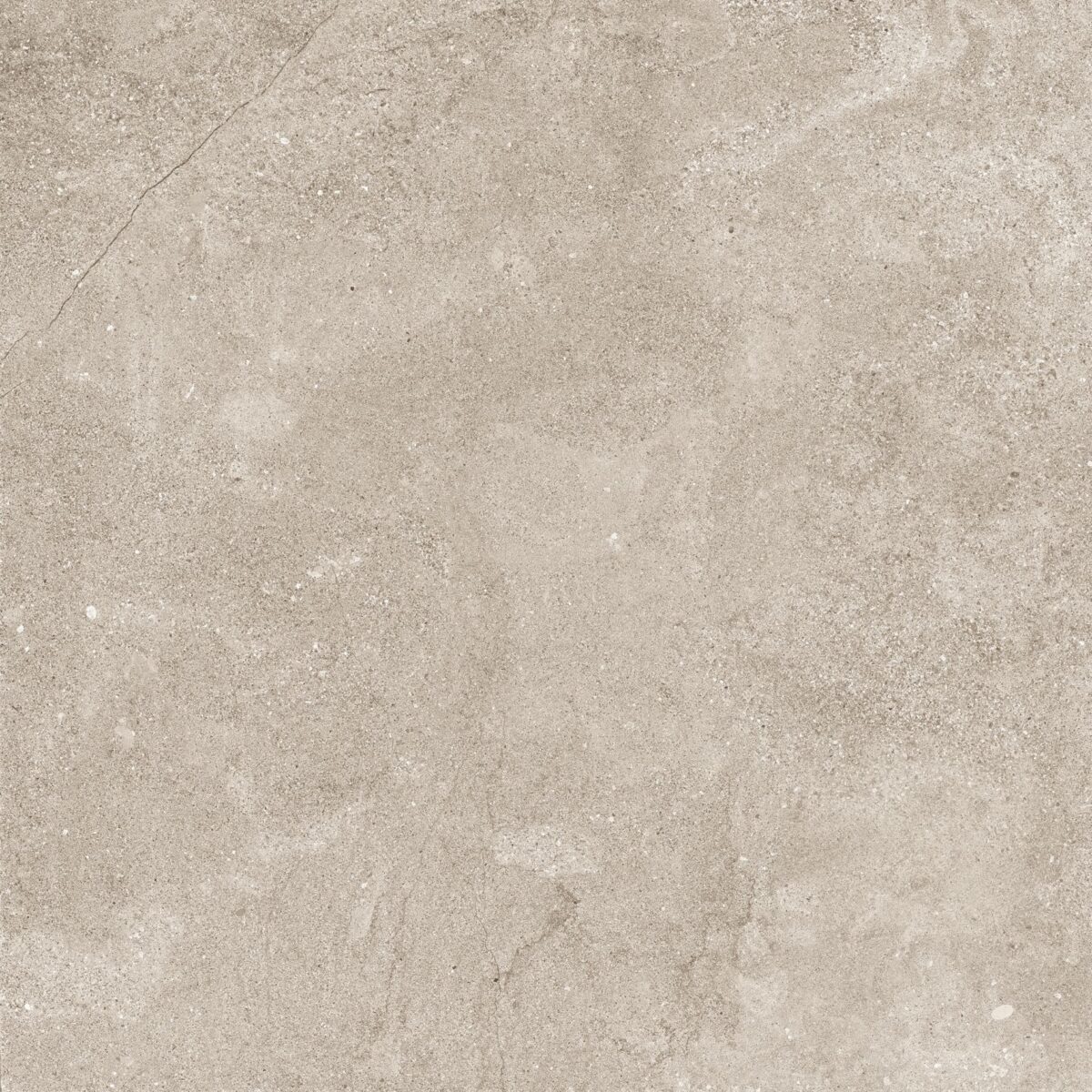 CERAMICHE SUPERGRES WHISPER WARM 60x60