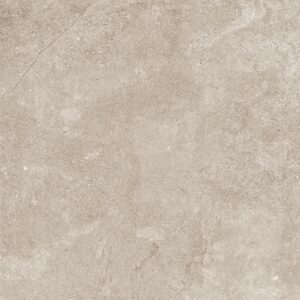 CERAMICHE SUPERGRES WHISPER WARM 60x60