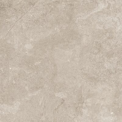 CERAMICHE SUPERGRES WHISPER WARM 60x60