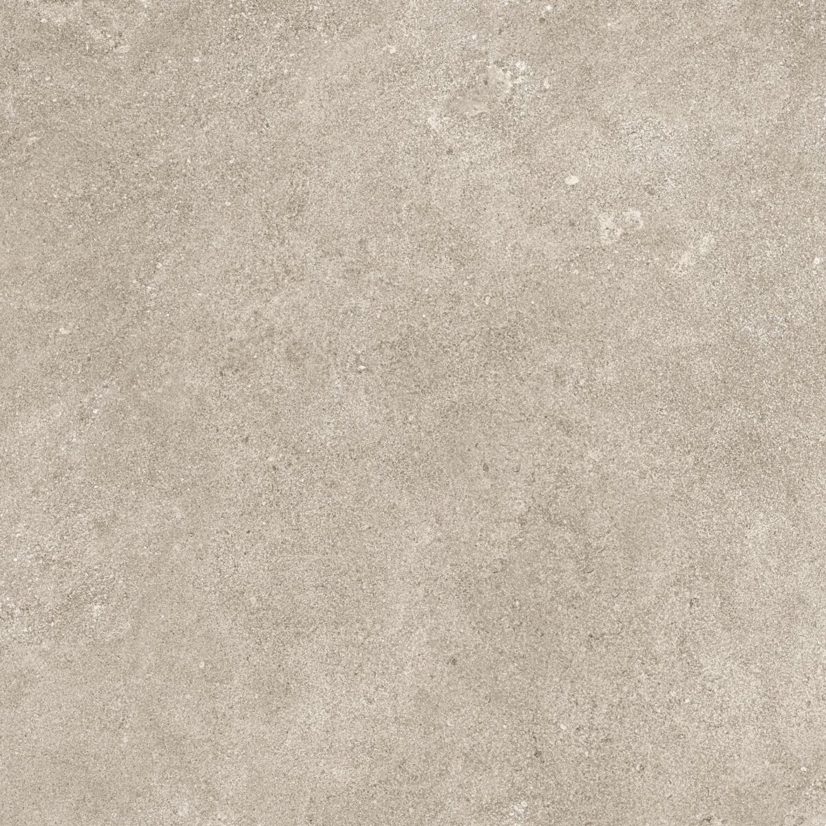 CERAMICHE SUPERGRES WHISPER WARM 80x80
