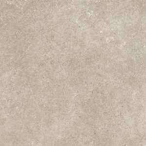 CERAMICHE SUPERGRES WHISPER WARM 80x80