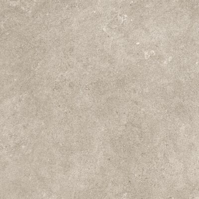 CERAMICHE SUPERGRES WHISPER WARM 80x80