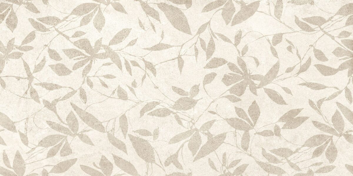 CERAMICHE SUPERGRES WHISPER_FOLIAGE