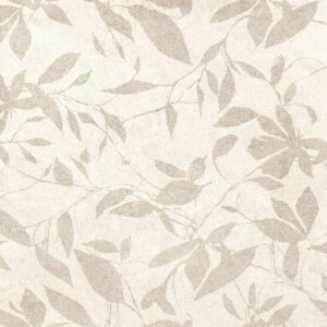 CERAMICHE SUPERGRES WHISPER_FOLIAGE