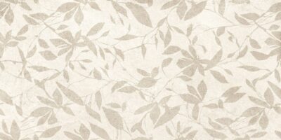CERAMICHE SUPERGRES WHISPER_FOLIAGE