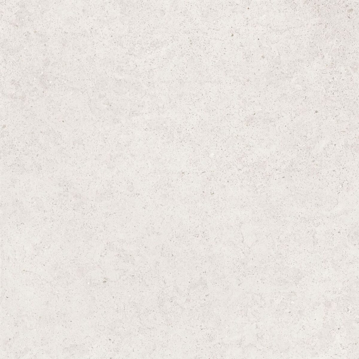 SUPERGRES MOONLIT MOON_WHITE 120X120