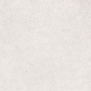 SUPERGRES MOONLIT MOON_WHITE 120X120