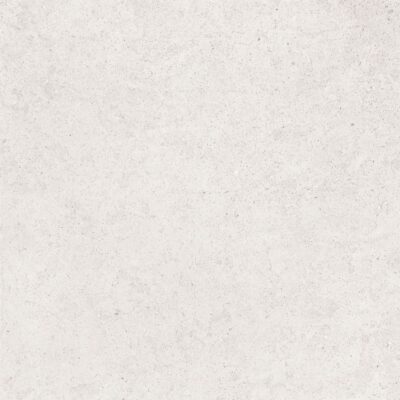 SUPERGRES MOONLIT MOON_WHITE 120X120