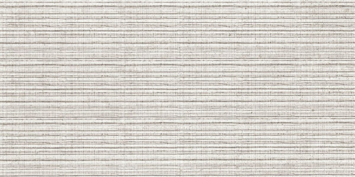 CERAMICHE SUPERGRES MOONLIT MOON_WHITE_str grid_60x120
