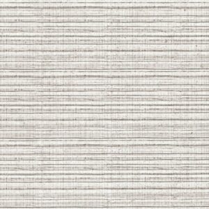 CERAMICHE SUPERGRES MOONLIT MOON_WHITE_str grid_60x120
