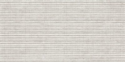 CERAMICHE SUPERGRES MOONLIT MOON_WHITE_str grid_60x120