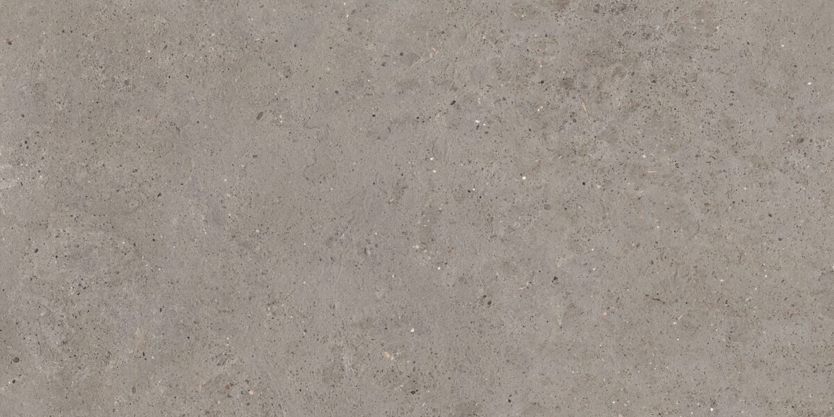 CERAMICHE SUPERGRES MOONLIT MOON_GREIGE 60x120