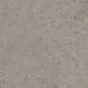 CERAMICHE SUPERGRES MOONLIT MOON_GREIGE 60x120