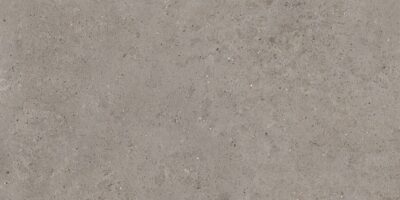 CERAMICHE SUPERGRES MOONLIT MOON_GREIGE 60x120