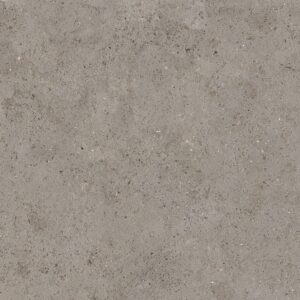 CERAMICHE SUPERGRES MOONLIT MOON_GREIGE 60x60