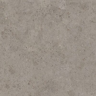 CERAMICHE SUPERGRES MOONLIT MOON_GREIGE 60x60