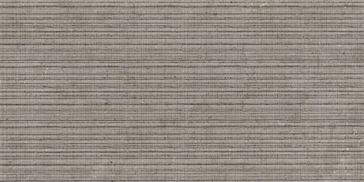 CERAMICHE SUPERGRES MOONLIT Moon_Greige str grid 60x120