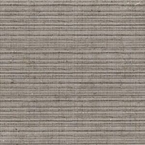 CERAMICHE SUPERGRES MOONLIT Moon_Greige str grid 60x120
