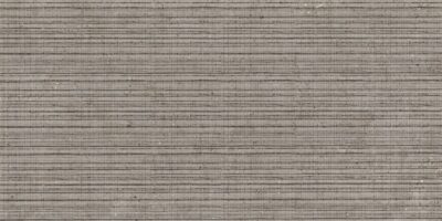 CERAMICHE SUPERGRES MOONLIT Moon_Greige str grid 60x120
