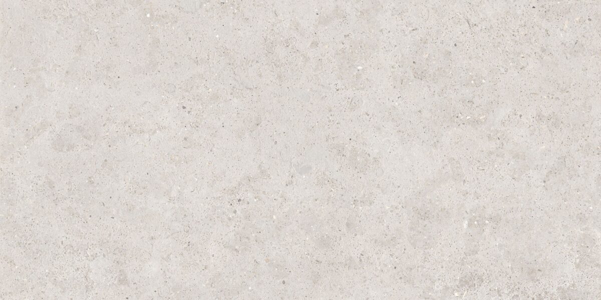 CERAMICHE SUPERGRES MOONLIT MOON_PEARL 60x120