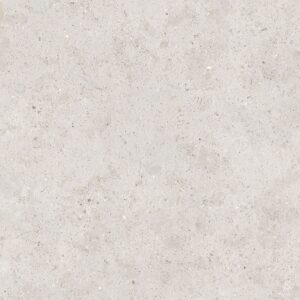 CERAMICHE SUPERGRES MOONLIT MOON_PEARL 60x120