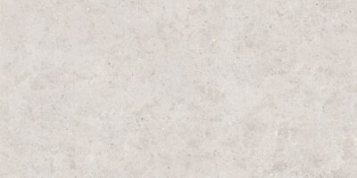 CERAMICHE SUPERGRES MOONLIT MOON_PEARL 60x120