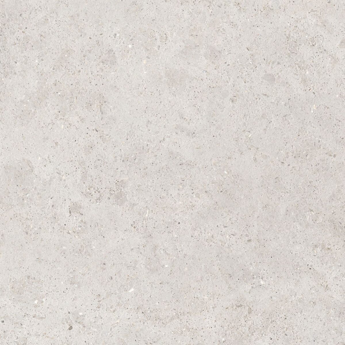 CERAMICHE SUPERGRES MOONLIT MOON_PEARL 60x60