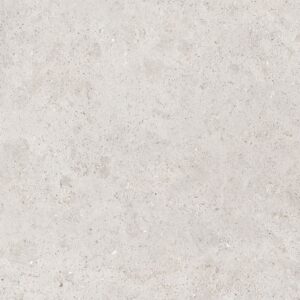 CERAMICHE SUPERGRES MOONLIT MOON_PEARL 60x60
