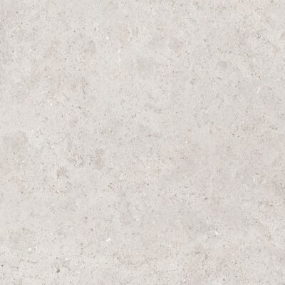 CERAMICHE SUPERGRES MOONLIT MOON_PEARL 60x60