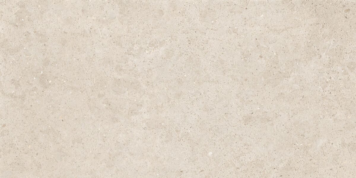 CERAMICHE SUPERGRES MOONLIT MOON_SAND 60x120