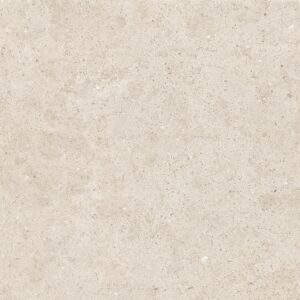 CERAMICHE SUPERGRES MOONLIT MOON_SAND 60x120
