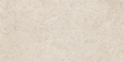 CERAMICHE SUPERGRES MOONLIT MOON_SAND 60x120