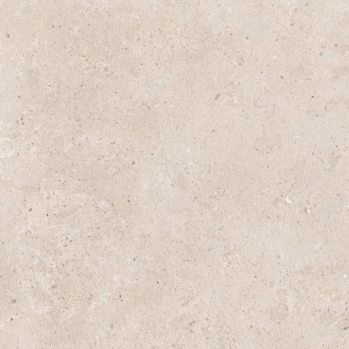 CERAMICHE SUPERGRES MOONLIT MOON_SAND 60x60
