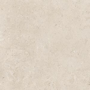 CERAMICHE SUPERGRES MOONLIT MOON_SAND 60x60