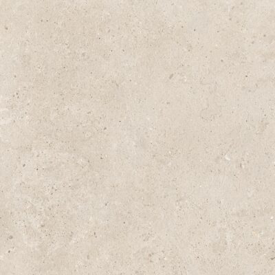 CERAMICHE SUPERGRES MOONLIT MOON_SAND 60x60