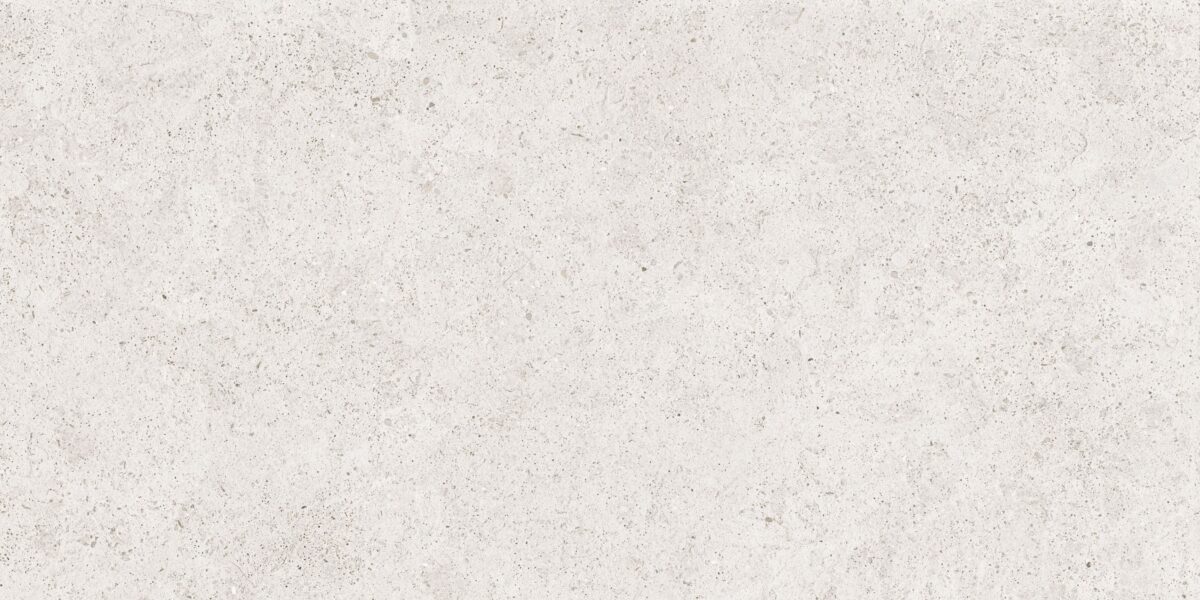 CERAMICHE SUPERGRES MOONLIT MOON_WHITE 60x120