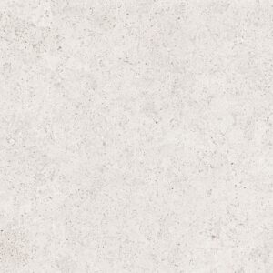 CERAMICHE SUPERGRES MOONLIT MOON_WHITE 60x120
